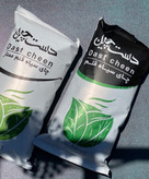 چای قلم 400گرمی دست چین